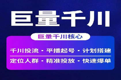 百度竞价推广代运营经典案例分析